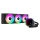 Wentylator Deepcool LS720 SE 3x120mm